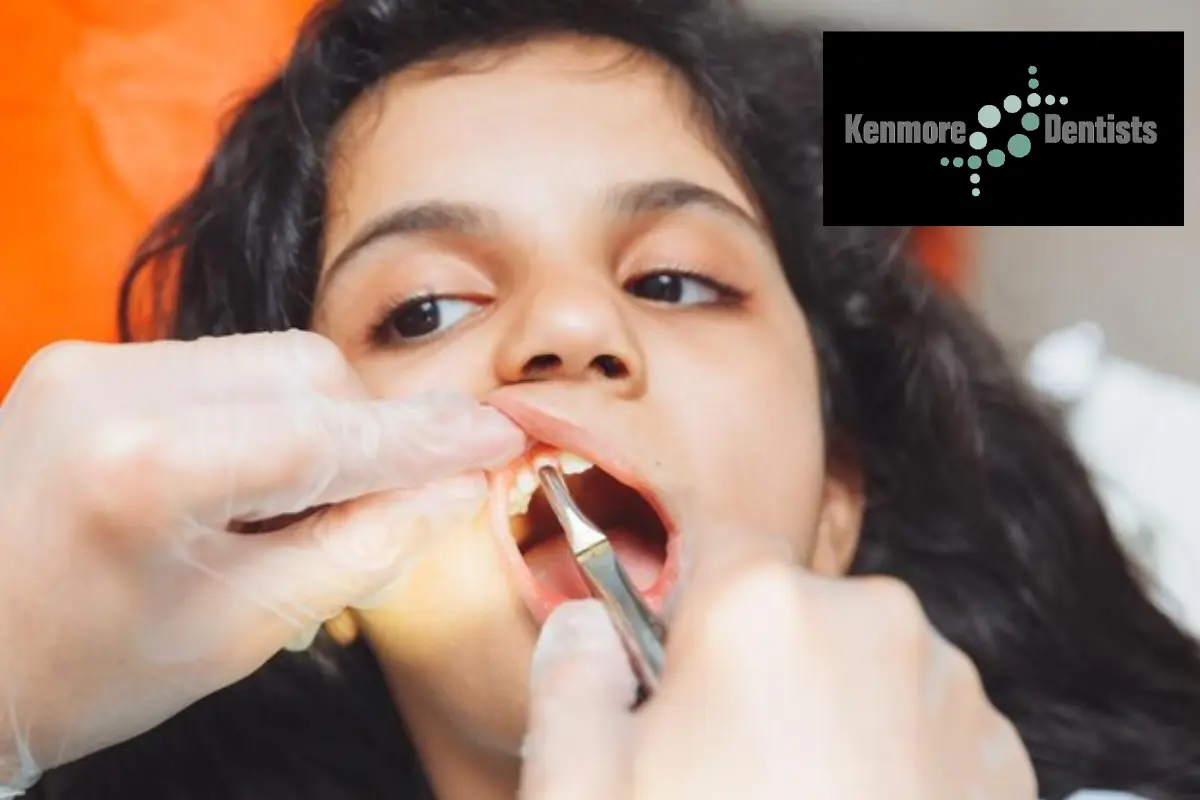 Repairing A Cracked Tooth? The Benefits Of Early Intervention